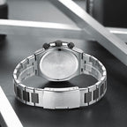 NAVIFORCE | MEN'S WATCH