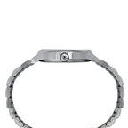 TIMEX | MEN'S WATCH