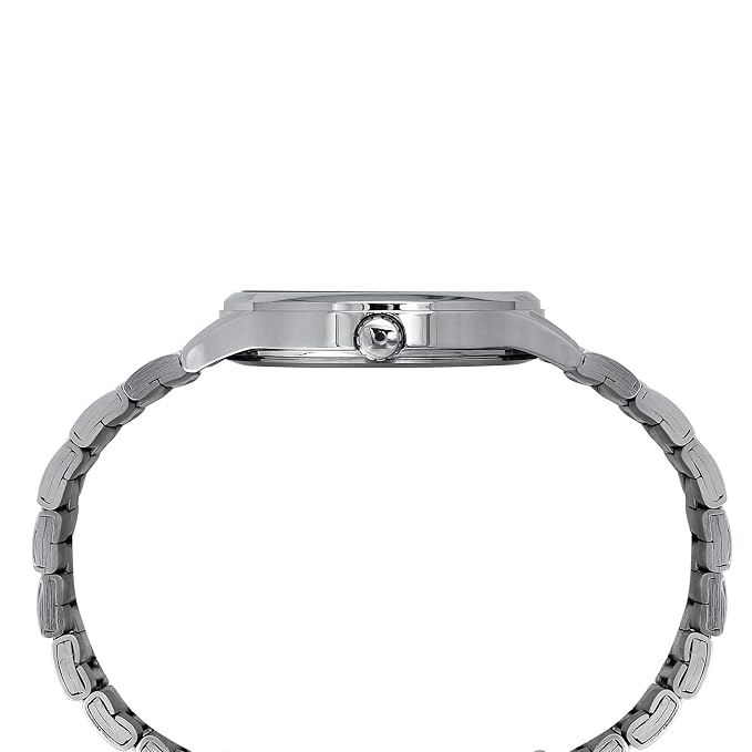 TIMEX | MEN'S WATCH