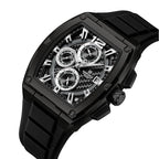 NAVIFORCE | MEN'S WATCH
