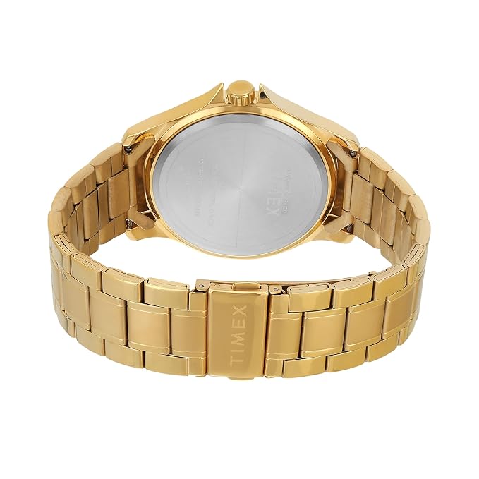 TIMEX | MEN'S WATCH