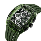 NAVIFORCE | MEN'S WATCH