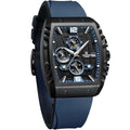 NAVIFORCE | MEN'S WATCH