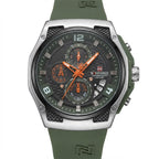 NAVIFORCE | MEN'S WATCH