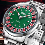 MARK FAIRWHALE | CASINO WATCH