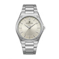 UNIVERSE POINT | MEN'S WATCH