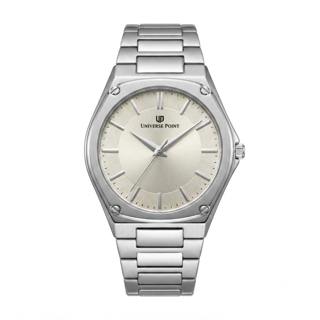 UNIVERSE POINT | MEN'S WATCH