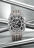 NAVIFORCE | MEN'S WATCH