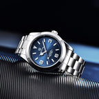BENYAR | MEN'S AUTOMATIC WATCH