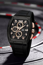 NAVIFORCE | MEN'S WATCH