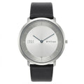 TITAN EDGE | ULTRA-SLIM MEN'S WATCH