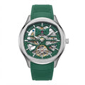 ALIX | MEN'S AUTOMATIC WATCH