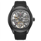 ALIX | MEN'S AUTOMATIC WATCH