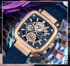 REWARD | MEN'S WATCH