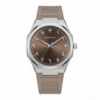 UNIVERSE POINT | MEN'S WATCH UP1988-208B