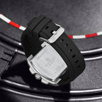 NAVIFORCE | MEN'S WATCH