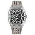 NAVIFORCE | MEN'S WATCH