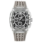 NAVIFORCE | MEN'S WATCH