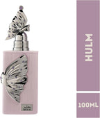 RiiFFS Hulm Extrait De Parfum | Unisex Fragrance | 100ml | Genuine Brand Import