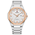 NAVIFORCE | MEN'S WATCH