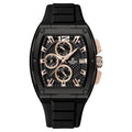 NAVIFORCE | MEN'S WATCH