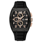NAVIFORCE | MEN'S WATCH