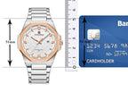 NAVIFORCE | MEN'S WATCH