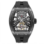 MINI FOCUS | MEN'S AUTOMATIC WATCH