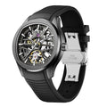 ALIX | MEN'S AUTOMATIC WATCH
