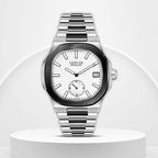 Carlos Philip | Men's Watch