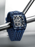 NAVIFORCE | MEN'S WATCH