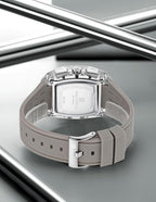 NAVIFORCE | MEN'S WATCH