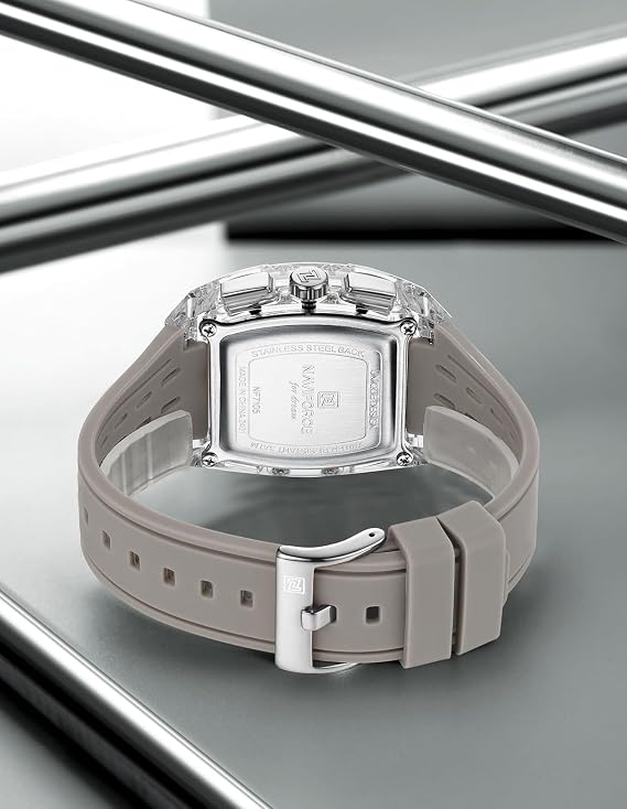 NAVIFORCE | MEN'S WATCH