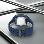 NAVIFORCE | MEN'S WATCH