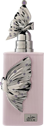 RiiFFS Hulm Extrait De Parfum | Unisex Fragrance | 100ml | Genuine Brand Import