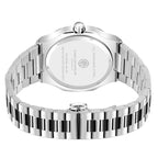 Carlos Philip | Men's Watch