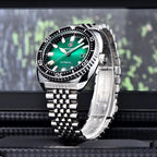 BENYAR | MEN'S AUTOMATIC WATCH