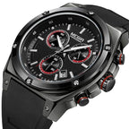 MEGIR | MEN'S WATCH