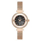 TIMEX FRIA | WOMEN'S WATCH