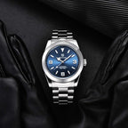BENYAR | MEN'S AUTOMATIC WATCH