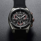 MEGIR | MEN'S WATCH