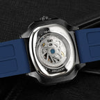 EXTRI | MEN'S AUTOMATIC WATCH