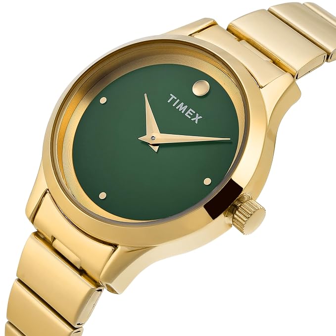 TIMEX | WOMEN'S WATCH ‎TWTL13702
