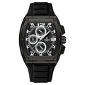 NAVIFORCE | MEN'S WATCH