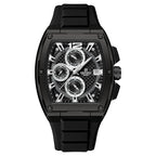 NAVIFORCE | MEN'S WATCH