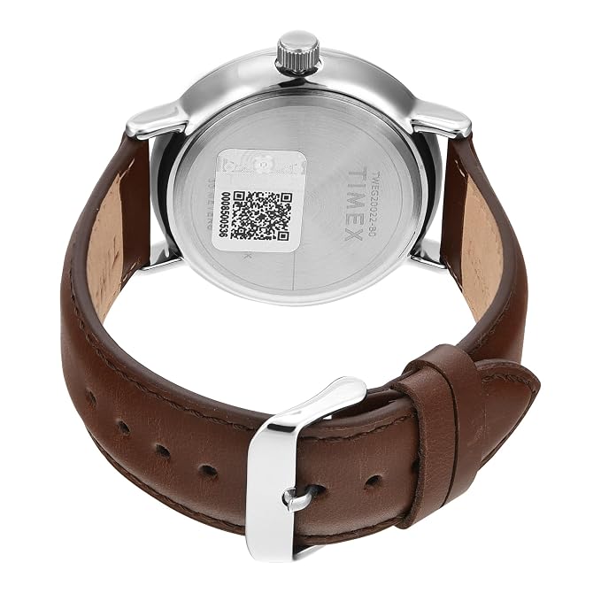 TIMEX | MEN'S WATCH