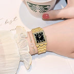 WWOOR | WOMEN'S WATCH