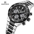 NAVIFORCE | MEN'S WATCH