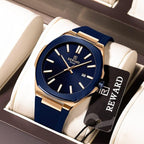 REWARD PRIME | MEN'S WATCH