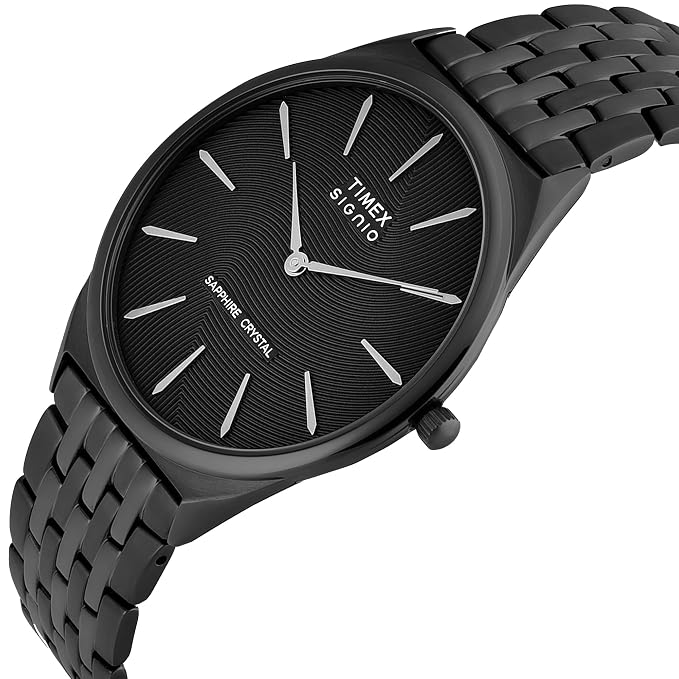 Timex Signio | Men's Watch